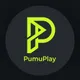 PumuPlay Logo